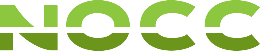 Cannabis Compliance
